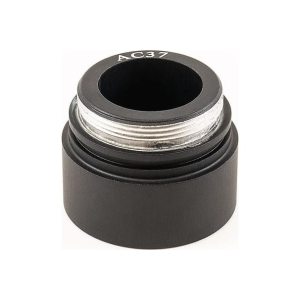 InfiRay Outdoor BOLT Series Battery Extender AC37 (Compatible with TL35, TL35V2, TH35C, TH50C, TH50CV2, TD50L)