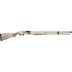 GForce GFONE1228SNW ONE 28 Snow 3rd Shotgun