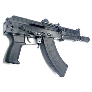 Riley Defense RAK47-KRINK-WSF RAK47-P Polymer Krink w/SIDE FOL