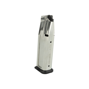 Tisas Checkmate 1911 Double Stack Magazine 80001507 1911/2011 9mm 17 Rounds