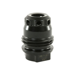 Rugged MB014 M2 Brake 1/2X12