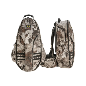 Tenpoint HCA20120 Halo Bowpack Veil Alpine