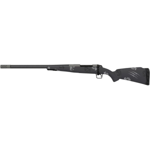 Fierce ROG300PRC22GPLH CBRG Left Hand 22 GLC/PHT