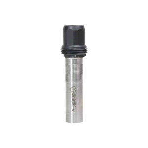 JK Armament Bald Eagle Choke Replacement Muzzle Device 12 Gauge 17-4 Stainless