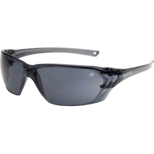 Bolle 40058 Prism Safety Glasses