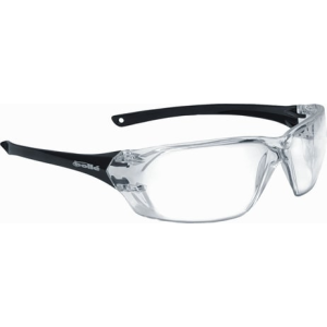 Bolle 40057 Prism Safety Glasses