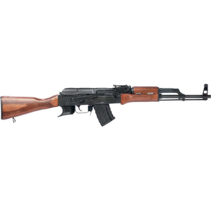 Riley Defense RAK101NY RAK47-C-NY Classic Lamin *NY Compliant*