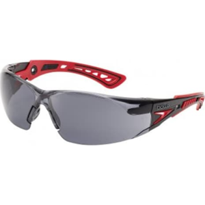 Bolle 40208 Rush Safety Glasses