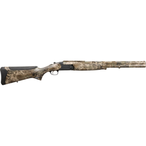Chiappa Firearms 930.380 202T Break Open 3.50\" 2 24\" Shotgun