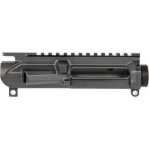 Sons of Liberty BROADSWORD89UR Billet Upper Recv