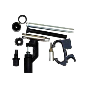 MEC 600 Jr. Mark V Shotshell Die Set 12 Gauge - Mec Mayville