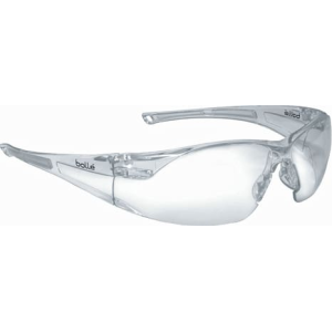 Bolle 40070 Rush Safety Glasses
