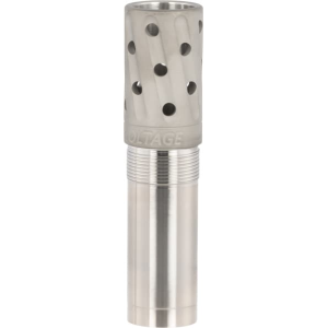 Jebs JPC12F2/690 High Volt Matte MOBL 12GA .690