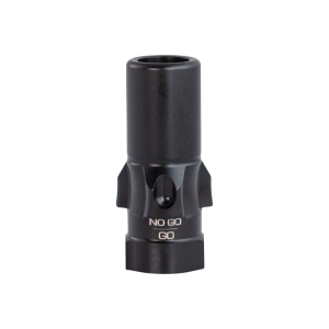 Rugged OA008 45 3 LUG Adapter 5/8X24