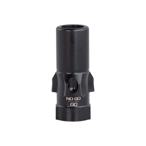 Rugged OA009 45 3 LUG Adapter 9/16X24