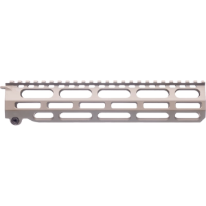VKTR Industries V40051016012R M-LOK Handguard Magpul FDE M16 9.85\" Long