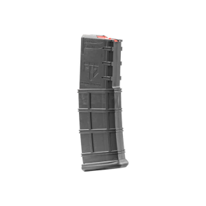 ETS Group AR1530G2BLK Gen 2 30rd 223 Rem/5.56 NATO Fits AR-15 Black