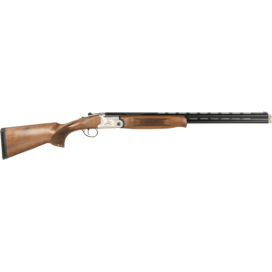 GForce Arms GF41024Y Filthy Pheasant Youth 24\" Shotgun