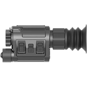 iRay USA RL25V2 Outdoor Rico Micro V2 Monocular 384 12 Micron 25MM