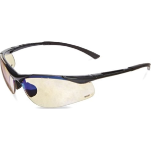 Bolle 40047 Contour Safety Glasses
