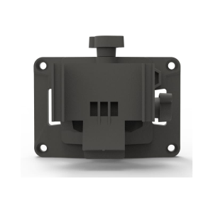 Tactacam/reveal RATMV3 Tree Mount Black UV-Resistant Polymer Fits X, X-Pro,X 2.0,X 3.0, Pro 3.0, X-SK, XB