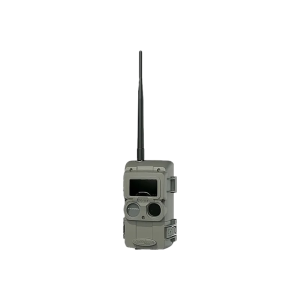 Cuddeback LLZ5A CuddeLink IR Brown
