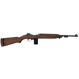 From Ben\'s Private Collection - M1-Carbine, Irwin-Pederson, .30 Cal Carbine Cal, Very, Very, Rare, Excellent Condition - Ser # 1781433 - C& R Eligible