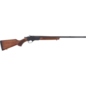 JTS Lonestrike J410SSAS026 Shotgun, .410 Bore, 26\" Barrel, 1 Rd, Break Action, Rem-Choke Threaded, Ejector