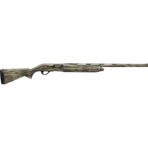 Winchester SX4 Waterfowl Hunter 511327691 Shotgun, 20 Gauge, 26\" Barrel, 4+1, Semi-Auto, Realtree Legacy Camo, Fiber Optic Sight - Winchester