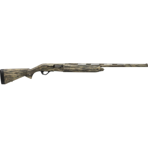 Winchester 511327692 SX4 Waterfowl 3\" 28\" VR Realtree Legacy Shotgun - Winchester