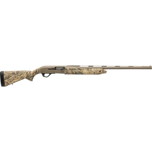Winchester 511333292 SX4 Hybrid 3.5\" 28\" VR MO SHADOWGRASS/FDE* Shotgun - Winchester