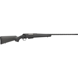 Winchester 535803230 XPR Extreme RM 26\" BLACK/TUNGSTEN QPQ* - Winchester