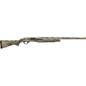 Winchester 512469291 SXP Waterfowl 3.5\"VR 26\" Realtree LEGACY* Shotgun - Winchester