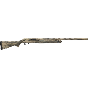 Winchester 512469392 SXP Waterfowl 3\"VR 28\" Realtree LEGACY* Shotgun - Winchester