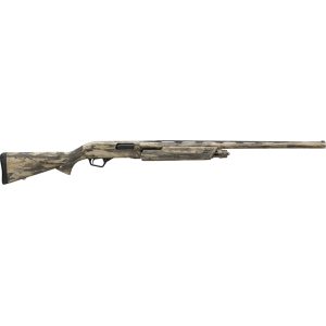 Winchester 512469391 SXP Waterfowl 3\"VR 26\" Realtree LEGACY* Shotgun - Winchester