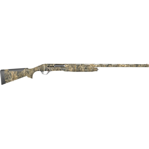 Retay USA BACEMX728 Ace Full Size Semi-Auto 3\" 3+1 28\" Shotgun