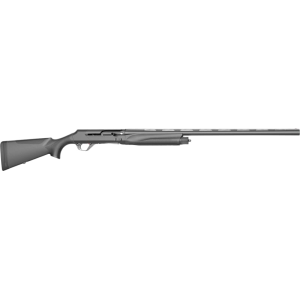 Retay USA BRACEBLK28 Ace Type R Full Size Semi-Auto 3\" 3+1 28\" Shotgun