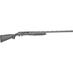 Retay USA CRACEBLK28 Ace Type R Full Size Semi-Auto 3\" 3+1 28\" Shotgun