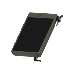 Tacta SP01 Defend Solar Panel
