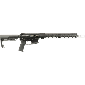 Alex Pro Firearms E006 Elite LTR 22ARC Proof LW M-LOK