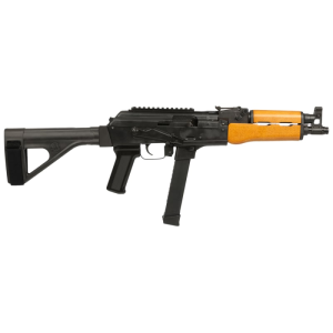Century Arms HG7893-N NAK9 SBT Brace 32rd