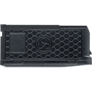 Sauer 505 Magazine 80236684 6.5 PRC/270 WSM 5 Rounds Polymer Black Bolt-Action Platform
