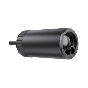 X-Vision 203912 Flex 100 Thermal Laser Rangefinder