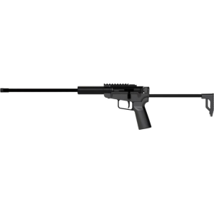 Dark Mountain Arms SA120 Mountain Arms Stow Away 16 TB