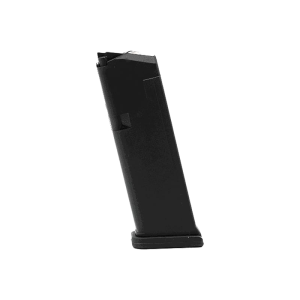 Derya Firearms D050682 DY9 15rd 9mm Fits Derya Polymer/Metal