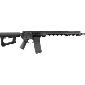 Alex Pro Firearms RI367 Fury 16 Black M-LOK