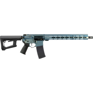 Alex Pro Firearms RI367NL Fury 16 Northern Lights M-LOK