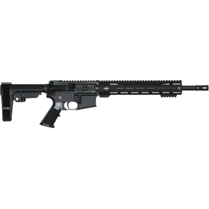 Alex Pro Firearms RI084M Pistol 2.0 14.5 Black M-LOK