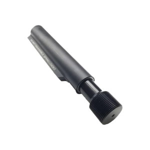 Kynshot RB5103 Recoil Buffer Anodized Aluminum Shotgun