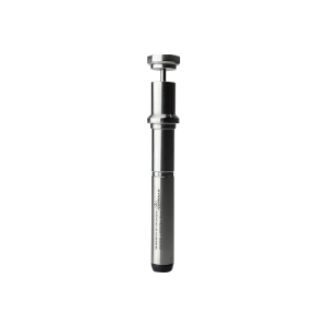Kynshot RB5001 Stainless Steel AR-Platform